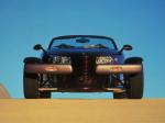 Plymouth Prowler 1997 года